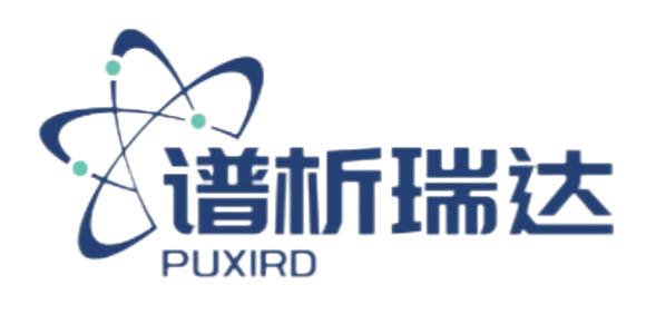 上海谱析瑞达科学仪器有限公司