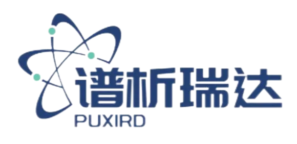 上海谱析瑞达科学仪器有限公司